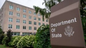 Ofrece EEUU recompensas millonarias por líderes de “Cárteles Unidos”