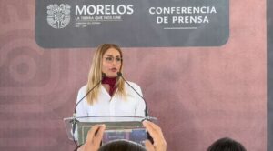 Recibe Procuraduría 132 denuncias por maltrato infantil en lo que va de la administración