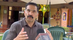 Crece interés por aprender español en Cuernavaca; prevén alza del 6% en matrícula