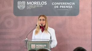 Siete menores han sido entregados en adopción; hay 15 solicitudes en análisis: Procuraduría del Menor