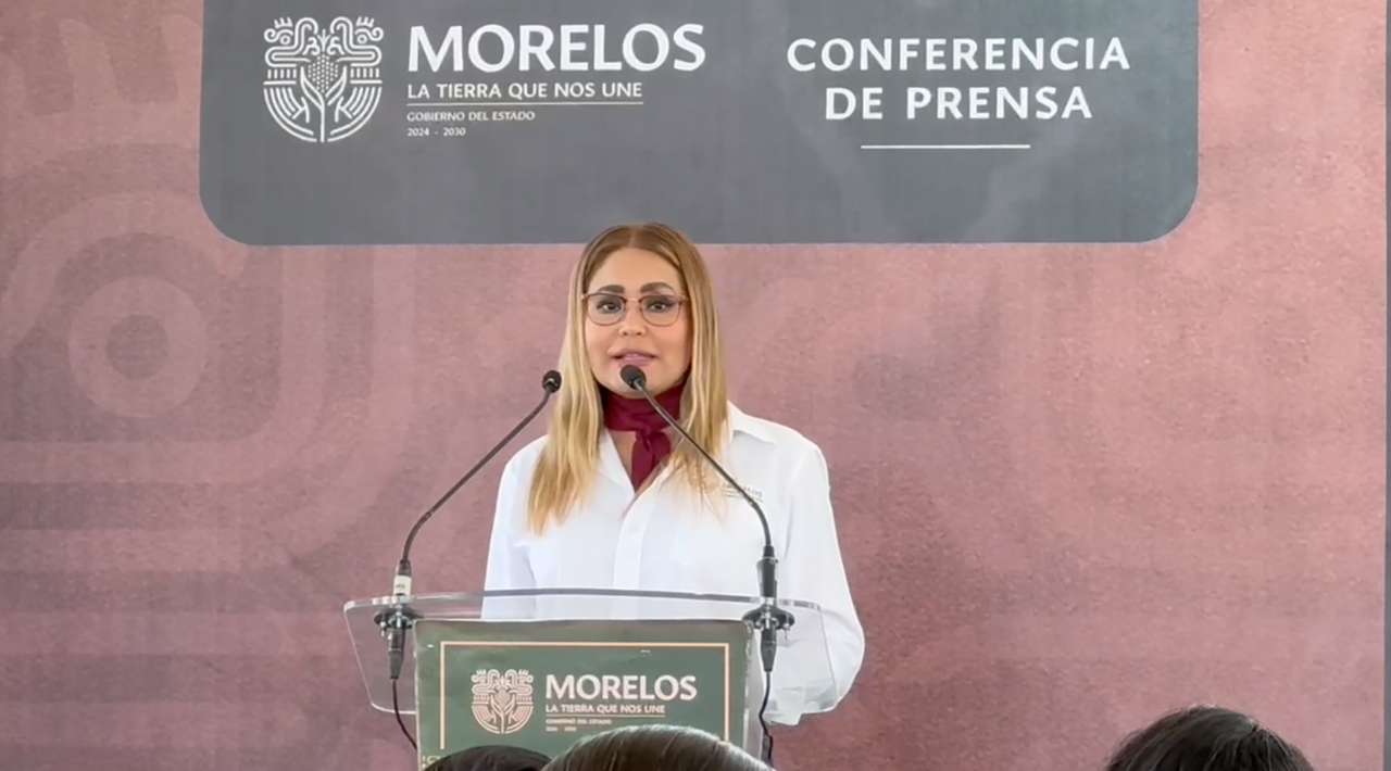 Siete menores han sido entregados en adopción; hay 15 solicitudes en análisis: Procuraduría del Menor