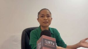 Implementarán certificación en emprendimiento para personas en reclusión en Morelos