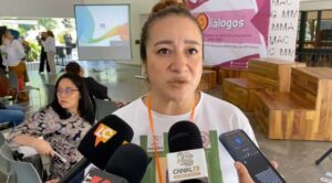 Buscadoras confían en avances forenses con nuevas autoridades en Morelos