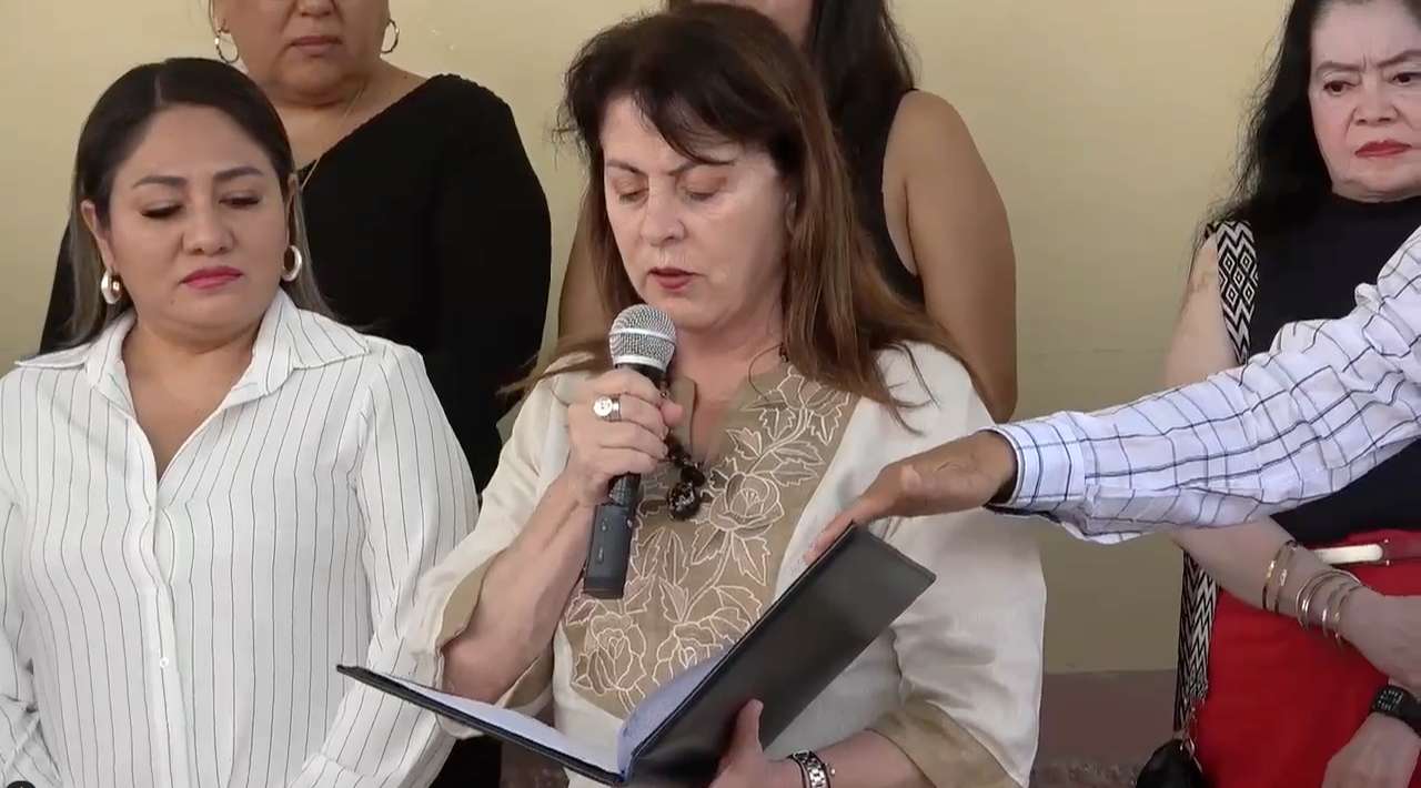 Gobierno de Morelos busca convertir casa de Josefa Espejo en museo dedicado a mujeres zapatistas