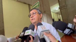 Analizan liberación anticipada de 61 personas privadas de la libertad en Morelos