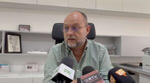 Otorgan más de 36 mdp en Créditos Escolares a trabajadores del Gobierno de Morelos