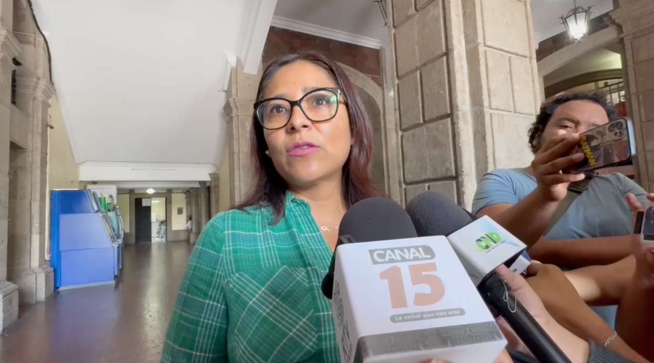 Aumenta llegada de migrantes morelenses en verano; suman 8,900 visitantes en 2025