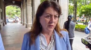 Encabeza Jorge Salazar Hacienda estatal; deberá atender pagos y paquete económico 2026