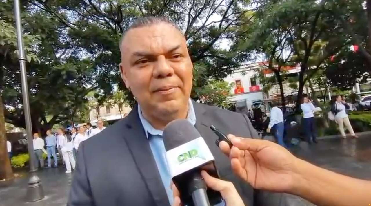 Arranca campaña de alfabetización en Morelos con participación de servidores públicos y de la gobernadora