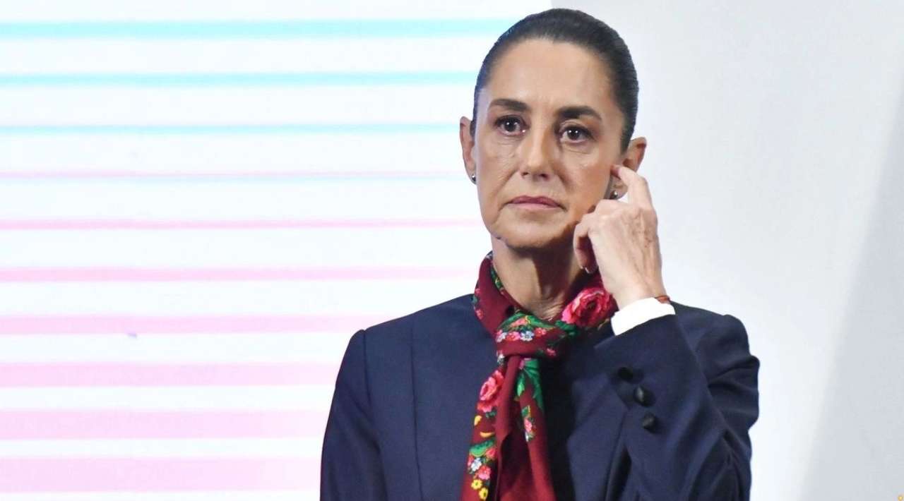 Gobierno federal va por reforma constitucional para regular pensiones excesivas