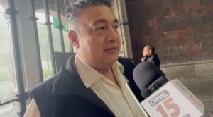 Cae banda por robo de más de 100 celulares en Coppel Cuautla; detenidos en CDMX