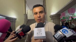 Congreso local recibe propuesta para extinguir el IMIPE; sería sustituido por nuevo órgano del Legislativo