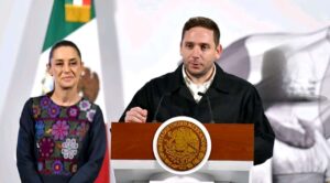 México, primer lugar mundial en consumo de refrescos: 166 litros por persona al año