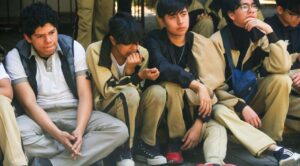 Gobierno Federal alista estrategia para atender salud mental de jóvenes tras ataque en CCH Sur