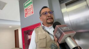 Municipios de Morelos, listos para celebrar las fiestas patrias con medidas de protección civil