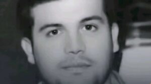 Audiencia de “El Chapito” se aplaza nuevamente en EE.UU.