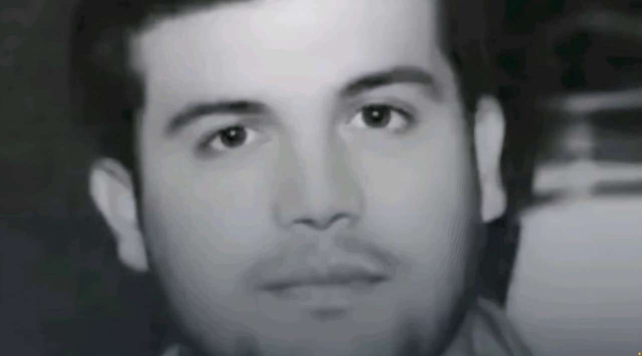 Audiencia de “El Chapito” se aplaza nuevamente en EE.UU.