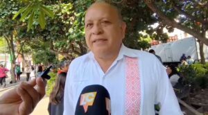 SNTE buscará diálogo con el Congreso local para atender necesidades del magisterio