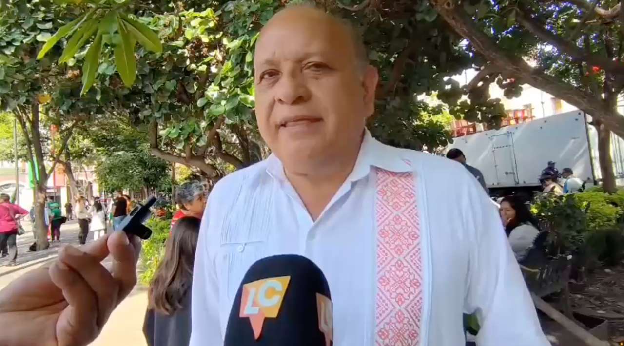 SNTE buscará diálogo con el Congreso local para atender necesidades del magisterio