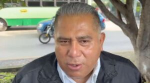 Aumenta participación de adolescentes en narcomenudeo en Cuernavaca; algunos tienen solo 15 años