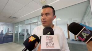 El Congreso de Morelos retomará debate sobre interrupción legal del embarazo