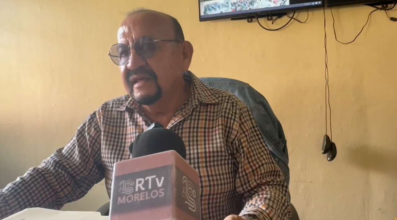 Escuela Secundaria Enrique González Aparicio celebrará su 50 aniversario con desfile y actividades deportivas