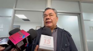 Castigan en Morelos con hasta 20 años de prisión la práctica de “montachoques”