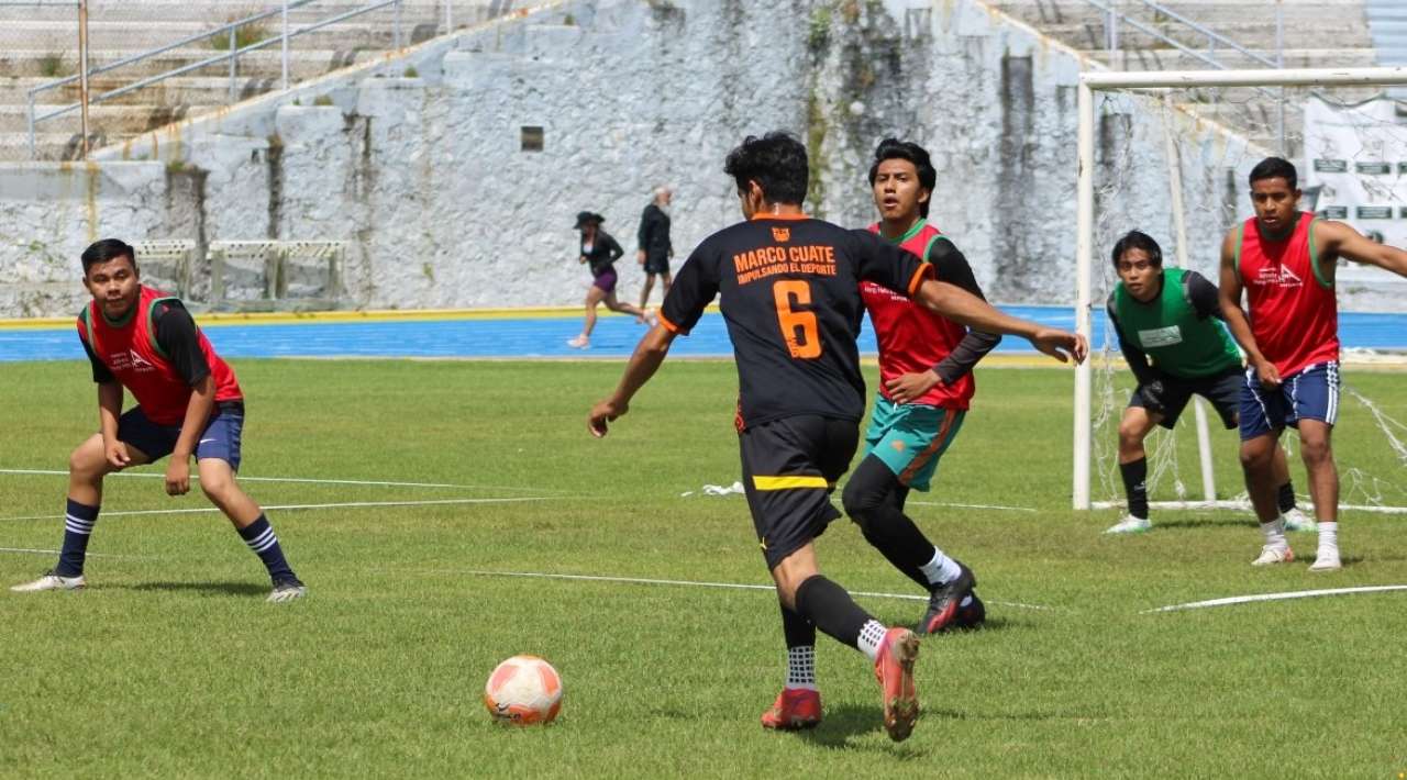 Morelos Define Representantes para el Encuentro Nacional Indígena 2025