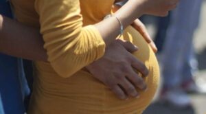 Nacimientos en México caen por tercer año consecutivo