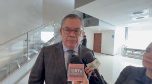 IMIPE desaparecerá en los próximos días, confirma Congreso local