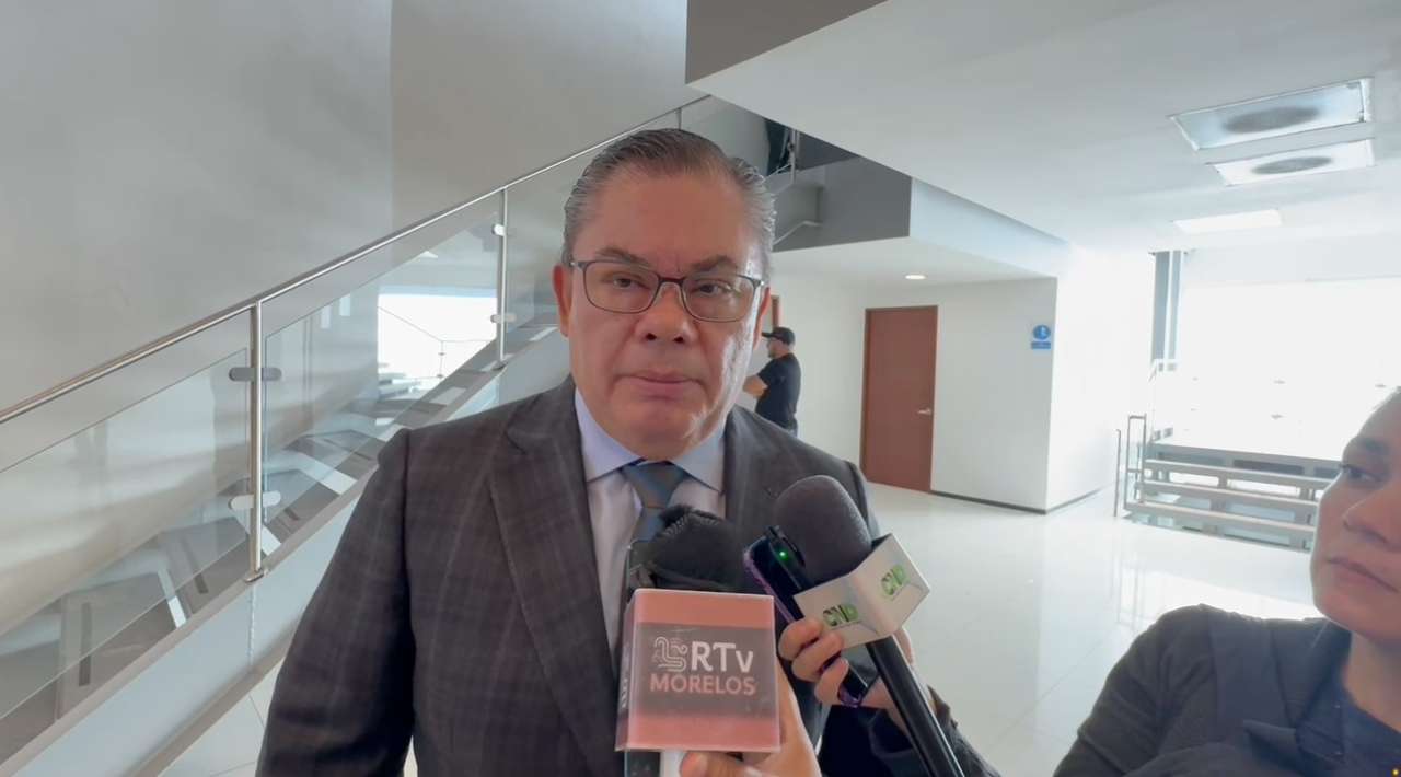 IMIPE desaparecerá en los próximos días, confirma Congreso local