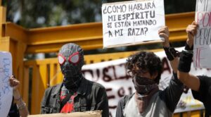 Consejeros del CCH exigen investigación a fondo tras tragedia en plantel Sur