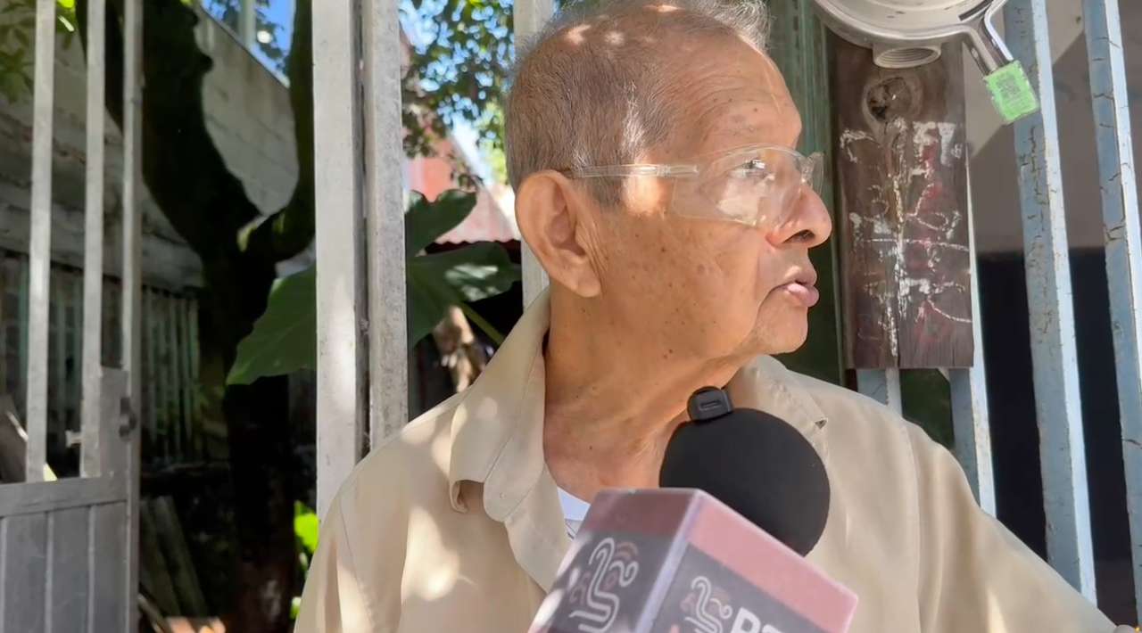 Reconocen en Zacatepec que la desaparición de canales ha provocado las inundaciones