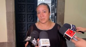 Colectivo de búsqueda pide acceso a archivos del Semefo de Jojutla