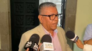 Gobierno de Morelos gestionará espacios en municipios para colocar fichas de búsqueda