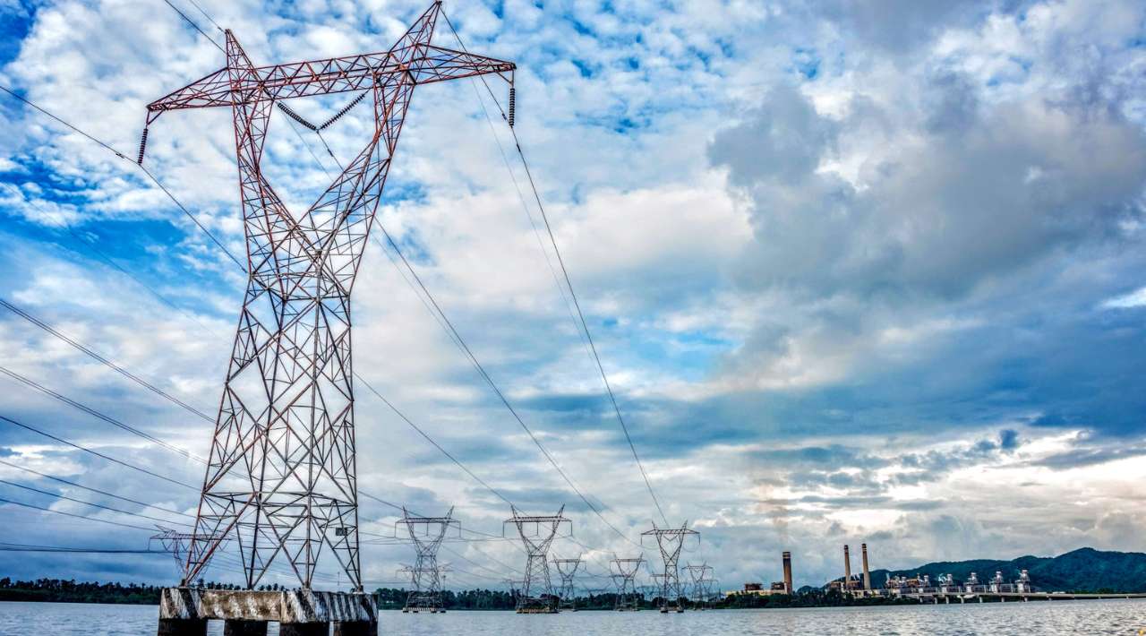 Falla en línea causa de apagón en la Península de Yucatán: Sheinbaum