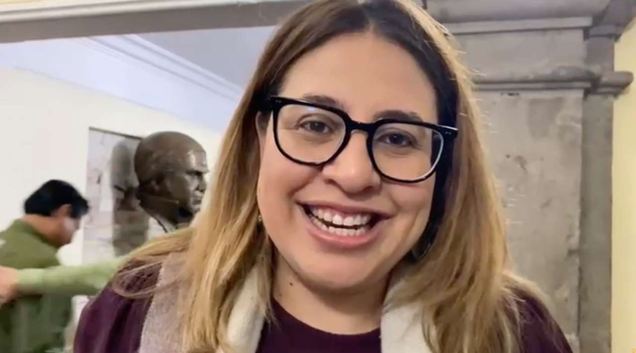 Lista la 14ª Feria del Libro Infantil y Juvenil de Morelos; tendrá sedes en Cuernavaca y Ayala