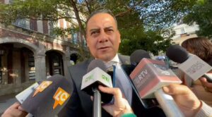 Congreso de Morelos sigue sin integrar el Órgano de Administración Judicial: TSJ