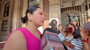 Convocarán a mesas de diálogo para discutir gestación subrogada en Morelos