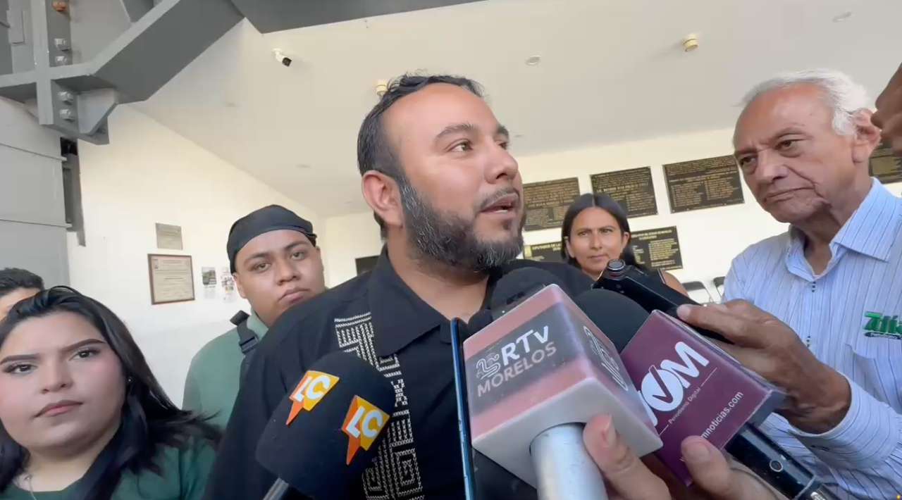 Apoyan repartidores reforma para exentar cobro de grúa en caso de accidente