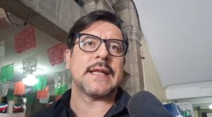 Arranca campaña para regularizar motocicletas en Morelos; instalarán módulos en Cuautla y Jojutla