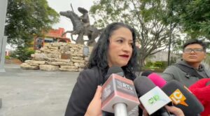 Investigan omisión de cuidados en caso de niña atropellada en La Luna