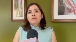 Anuncia Facultad de Diseño de la UAEM Congreso Internacional “Conectando Fronteras”