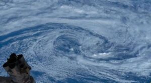 Fenómeno de La Niña podría traer frío a partir de septiembre