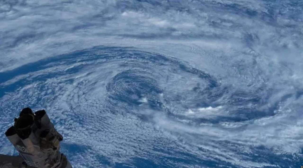 Fenómeno de La Niña podría traer frío a partir de septiembre