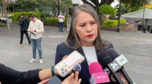 Solventa Gobierno de Morelos argumentos en controversia sobre presupuesto al Poder Judicial