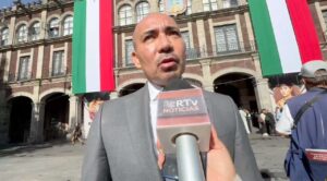 Gobierno estatal prevé presupuesto equilibrado para 2026