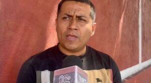 Celebrará Unidad Morelos de Xochitepec su 40 aniversario con desfile y festejos patronales