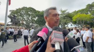 Ayuntamientos de Morelos se suman a campaña de testamentos: “Heredar a tiempo, heredar paz”