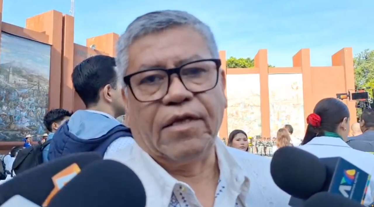 Decomisan pirotecnia en Jiutepec tras incidente en festividad; revisan posibles sanciones